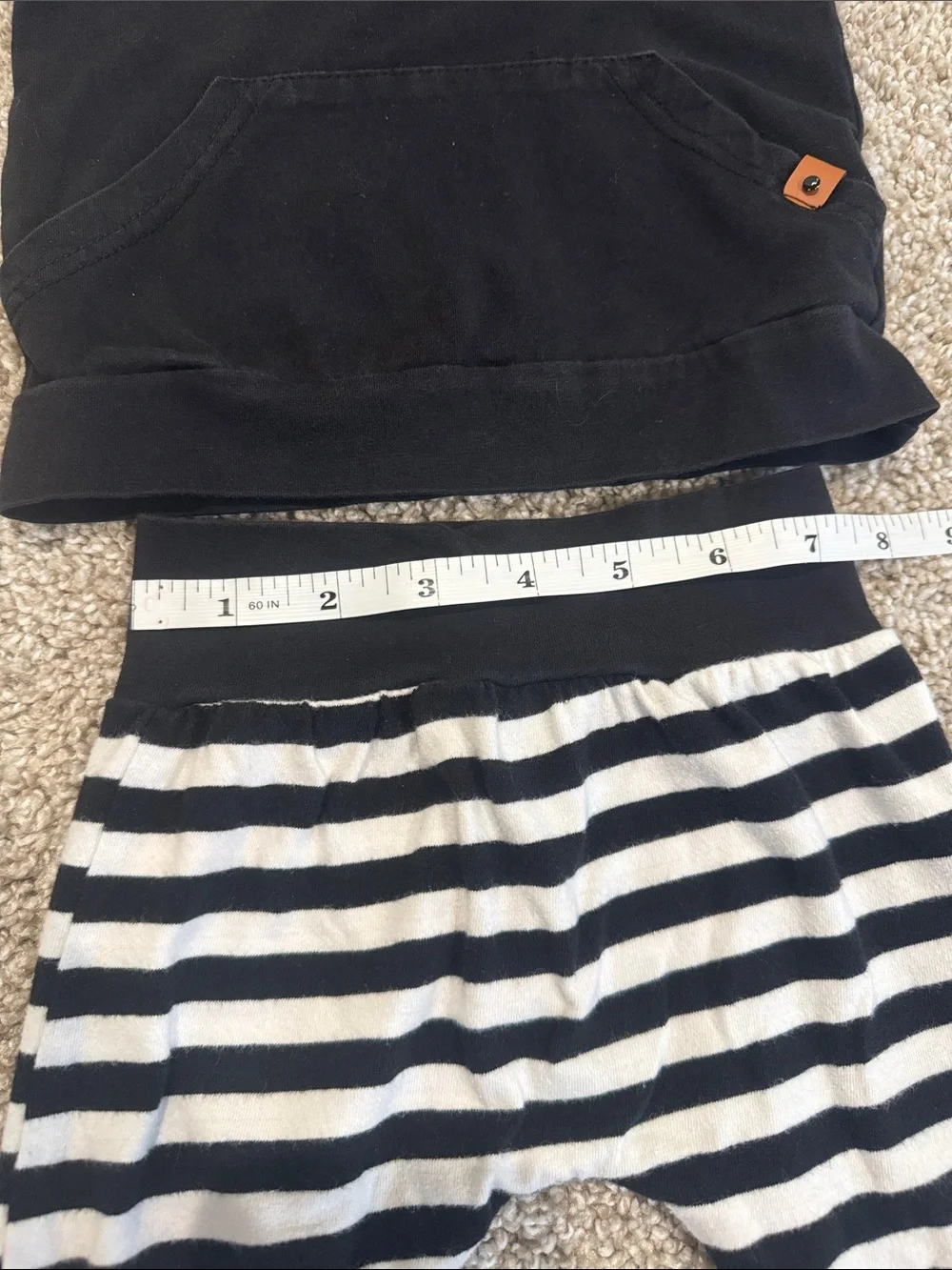 Amazon two piece